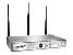 TZ 210 Wireless-N Base Hardware Inter