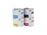 C-EXV 19 toner cartridge black 16.000 pa