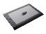Intuos4 XL CAD (A3 Wide) USB/FR Mac/Win