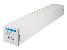 Matte transparency film inkjet 160g/m2 6