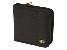RANGE 16 CD NYLON NOIR