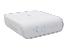 Komplett.nl - Belkin Home Base wireless 4 USB ports