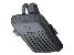 NOKIA SPEAKERPHONE HF-210