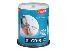 CD-R 700MB / 80MIN52X SPINDLE 100