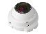 Axis 212 PTZ