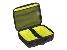Case/HDD Box 3"5