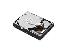 HD/160GB ser ATA 7200rpm