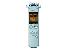2GB + MEMORY CARD SLOT IC REC 2 POSITION