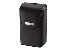 CASE DCC1000 F/ PS SX200IS