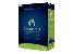 Dragon NaturallySpeaking Legal 11.5/FR