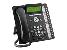 IP Phone/1616-I Black