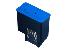 FJ63 printhead black 450 pages