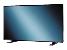 46IN LFD 1366X768 16:9 16MS LCD4620 DVI