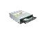 Super Multi-Burner Drive (Serial ATA)