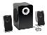 SOUNDFORCE PRESTO 2.1