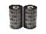 RIBBON 2300 WAX 170MM