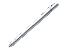 POINTEUR LASER 3 EN 1 SILVER (STYLO BILL