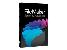 FileMaker Server 12 Advanced UpgradeNON