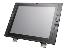 Cintiq 21UX Interactive Pen Tablet