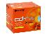 CD-RW/650MB 74min 4-10xsp HighSpeed 10pk