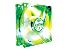 TriCool Fan/120mm Green LED lights