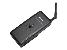 WIRELESS FILE TRANSMITTERWFT-E1 F/ EOS1D