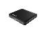DVD Burner Slim USB Portable