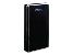 MX-25 EC 2.5" HDD ENCLOSURE USB 2.0