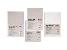 High grade paper inkjet A4+ 100 sheets p