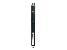 Targus Laser Pen Stylus For Media Tablet