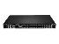 IBM Global 4x2x32 Console Manager GCM32