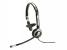 Doro hs1180 m - Grey