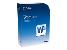 MS Word 2010 32-bit/x64/NL DVD