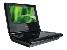 Sweex dvd player 7"
