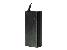 SNP 90-GB NOTEBOOK POWER ADAPTER