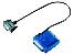 LTO cleaning cartridge universal