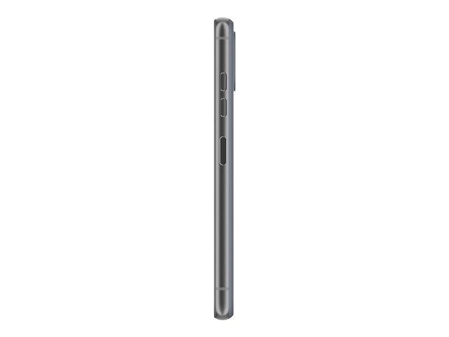 Fairphone 4 5G 256GB 5.65in Grey