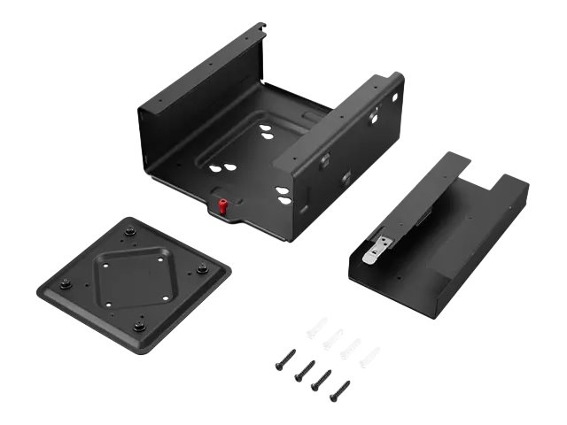 ThinkStation VESA Mount