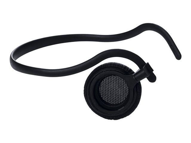 Neckband for PRO 900/9400 series Accessories