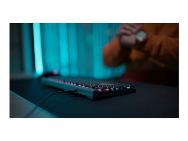G515 RAPID TKL BLACK - FRA - EMEA28I-935