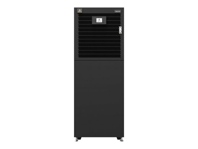 Liebert EXS 15kVA 0MIN autonomy