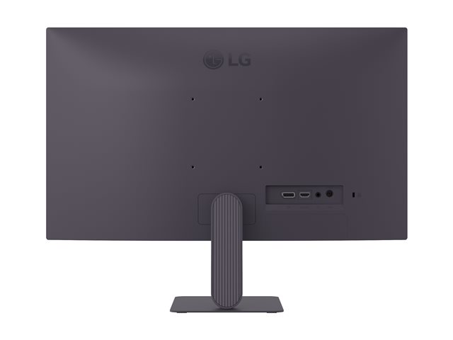 LG UltraGear 24 inch FHD IPS con 144Hz