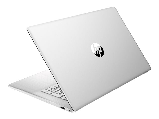 17-cn1008nb i5-1155G7 8/1TB 17.3IN W11P