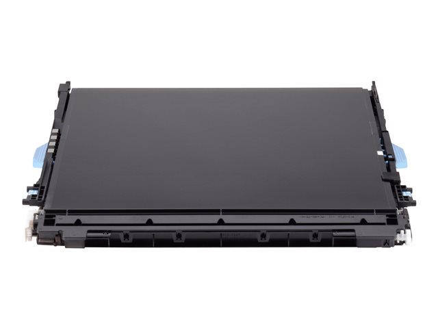 HP - Printer transfer belt - for Color LaserJet Enterprise M652, M653, LaserJet Enterprise Flow MFP M681, MFP M682