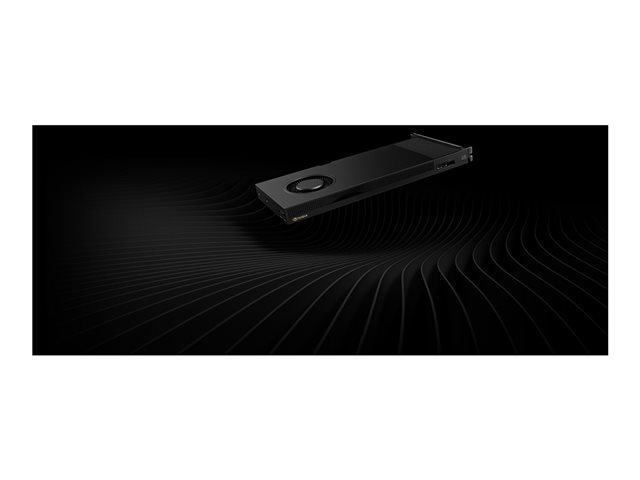 GFX NVIDIA RTX PRO 4000 Blackwell24GB4DP