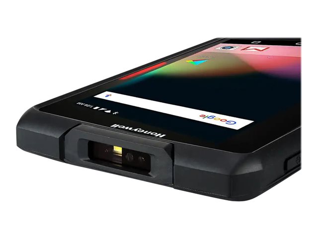EDA71 GMS WLAN 2GB/32GB