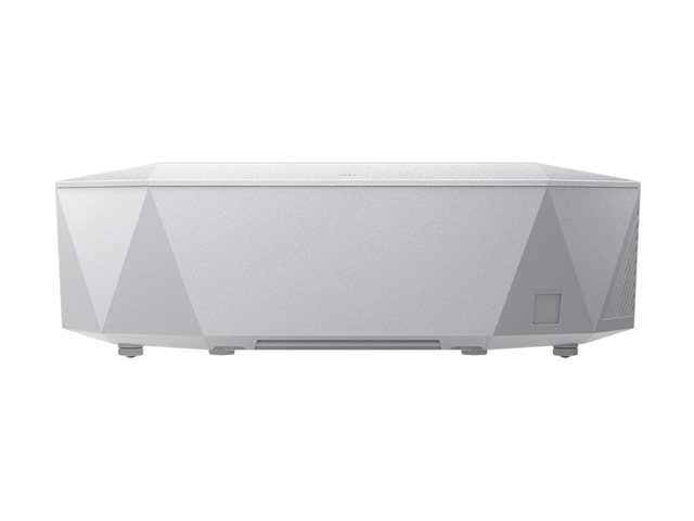 EH-QL7000W