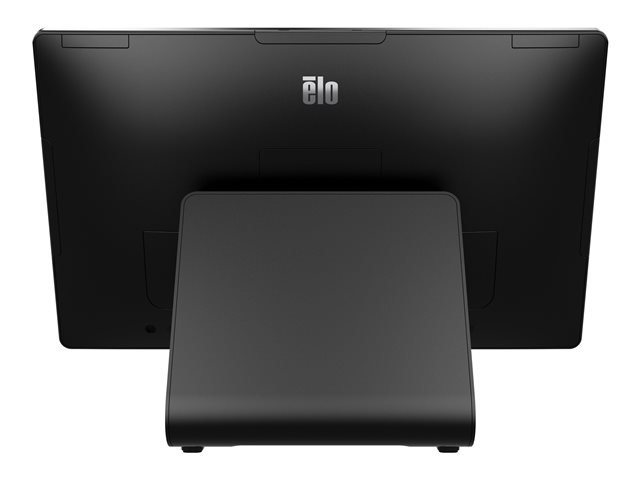 Elo 21.5-inch I-Series 3 w/ Intel Full H