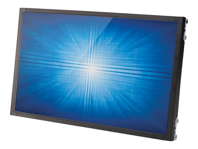 21.5IN T-LCD FHD 16:9 2243L 1000:1 5ms