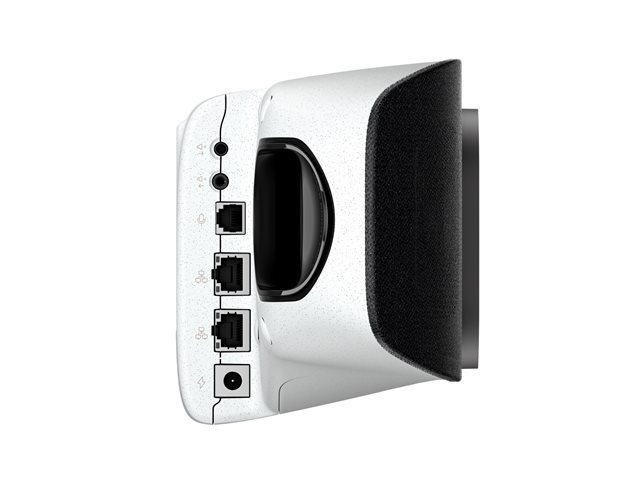 Poly Studio V72 USB Video Bar No Radio T